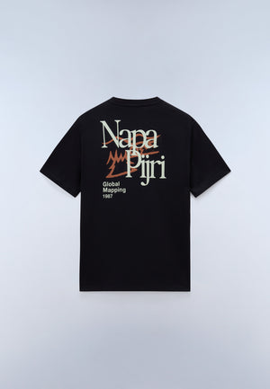 NP0A8BA6941-HERO