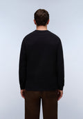 Langarm-T-Shirt Tee  - 5