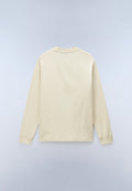 T-Shirt a Maniche Lunghe Tee  - 6