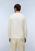 Langarm-T-Shirt Tee  - 5