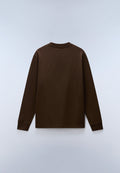 T-Shirt a Maniche Lunghe Tee  - 6