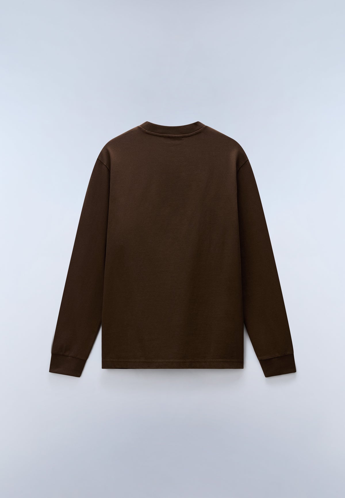 T-Shirt a Maniche Lunghe Tee  - 6