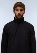 Tundra Stand Jacket Black - 2