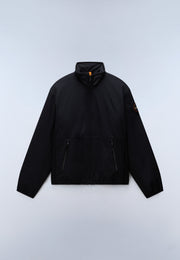 NP0A8BA8941-HERO