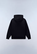 Sweat à Capuche New Box Logo  - 6