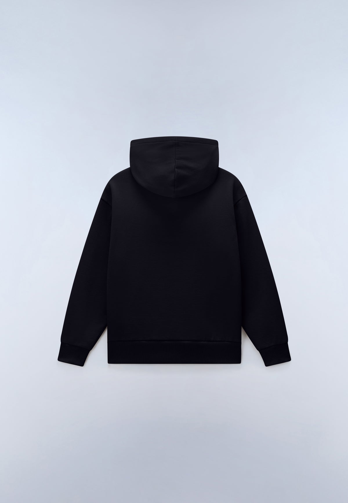 Sweat à Capuche New Box Logo  - 6