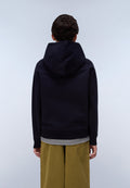 Sweat à Capuche New Box Logo  - 4