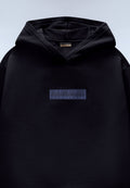 Sweat à Capuche New Box Logo  - 5