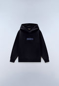 Sweat à Capuche New Box Logo  - 1