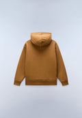 Kapuzenpullover New Box Logo  - 6