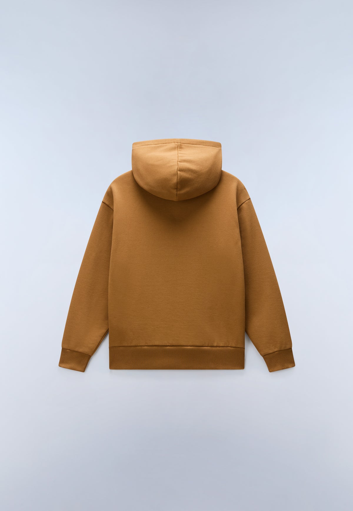 Kapuzenpullover New Box Logo  - 6
