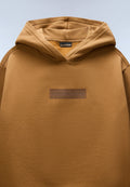 Kapuzenpullover New Box Logo  - 5