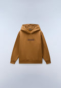 Kapuzenpullover New Box Logo  - 1