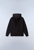 Kapuzenpullover Flein  - 6