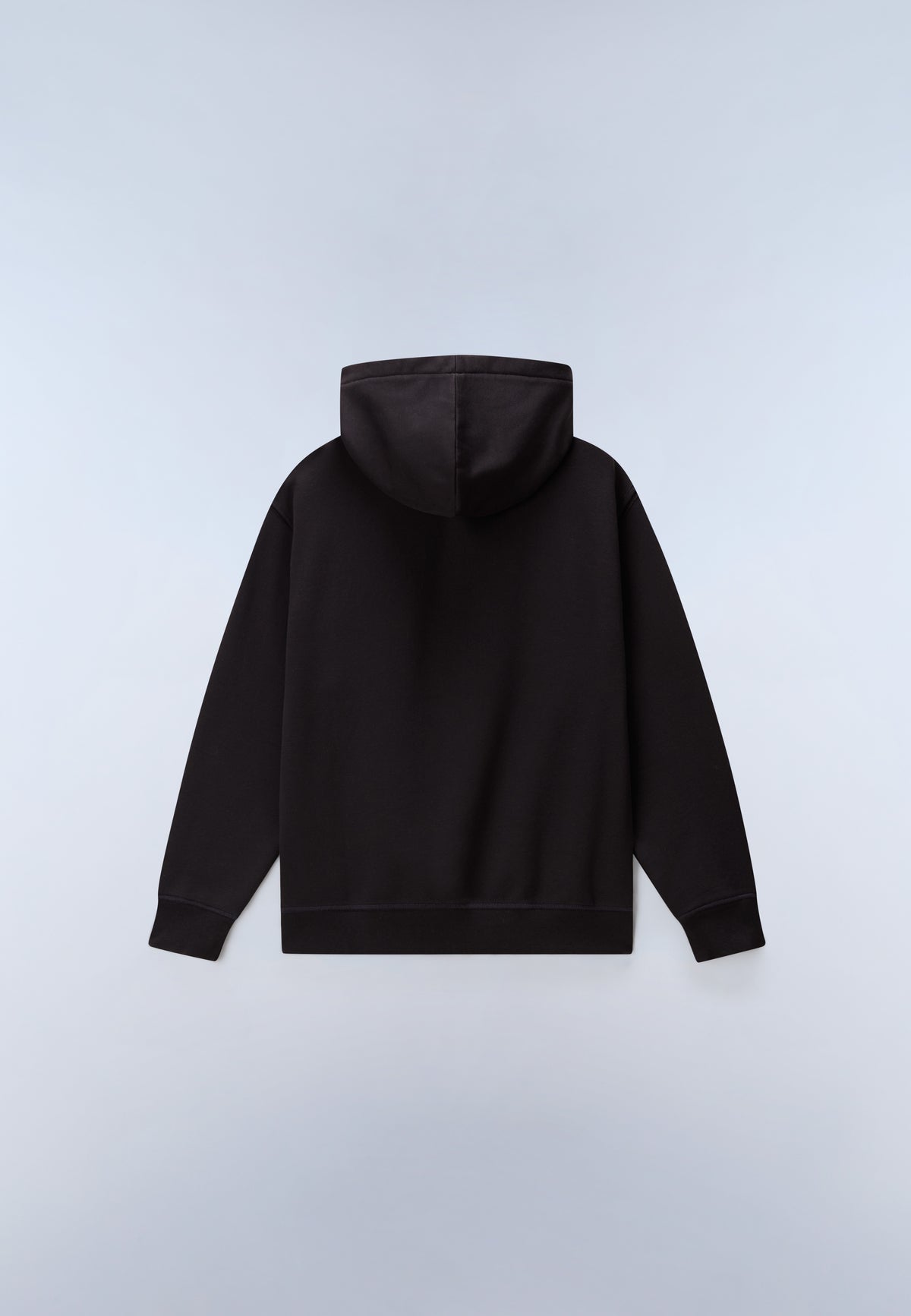Kapuzenpullover Flein  - 6