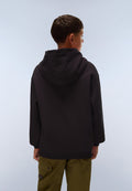 Kapuzenpullover Flein  - 4