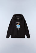 Kapuzenpullover Flein  - 1
