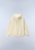 Kapuzenpullover Flein  - 6
