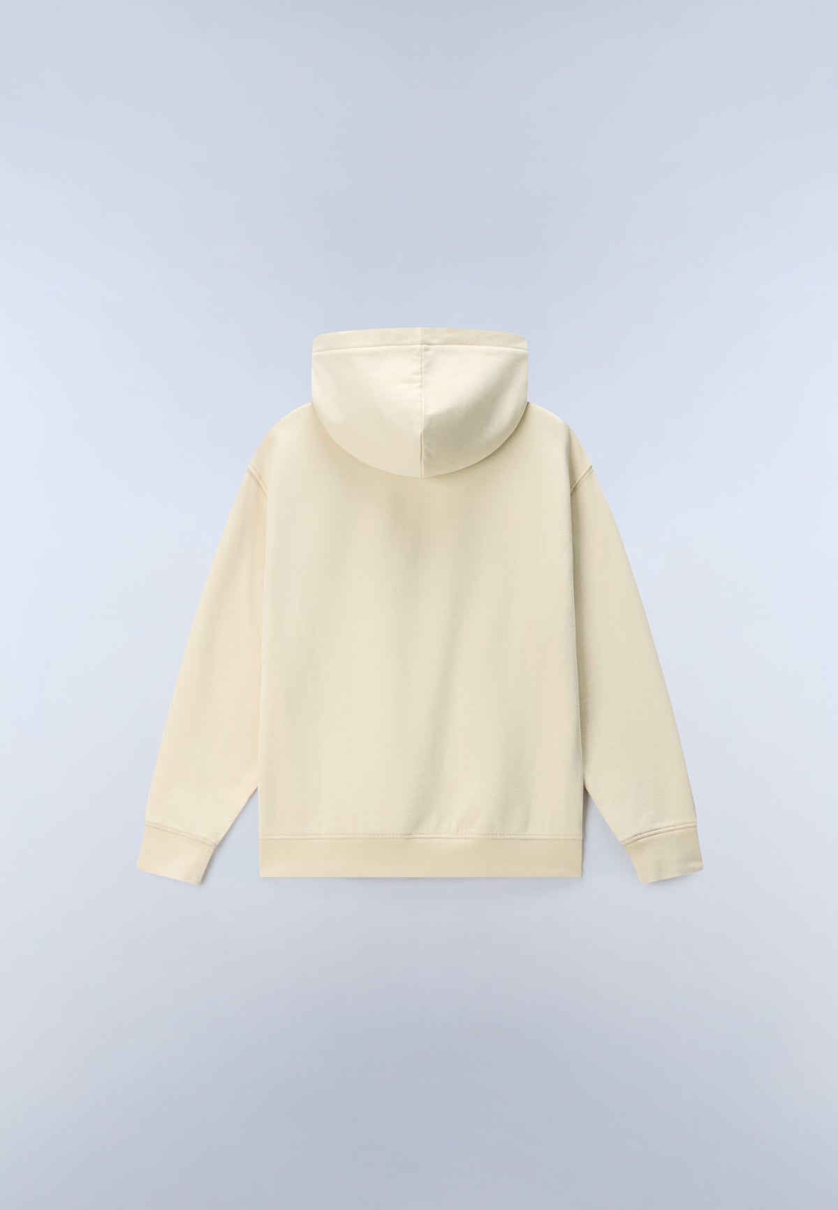 Kapuzenpullover Flein  - 6