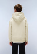 Kapuzenpullover Flein  - 4