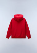 Kapuzenpullover Flein  - 6