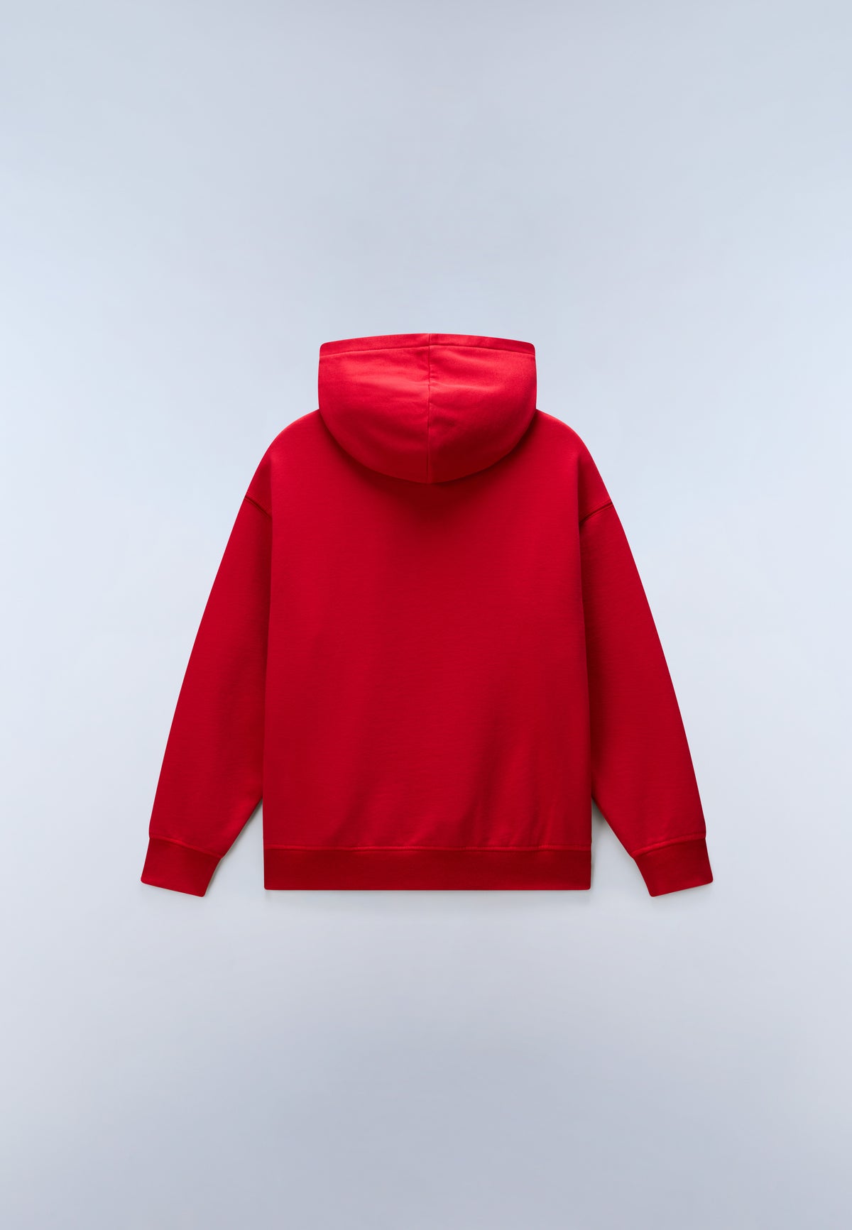 Kapuzenpullover Flein  - 6
