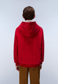 Kapuzenpullover Flein  - 4