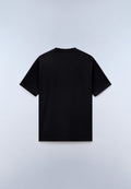 Camicia a Maniche Corte Bollo  - 5
