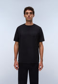 Camicia a Maniche Corte Bollo  - 3