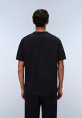 Camicia a Maniche Corte Bollo  - 4