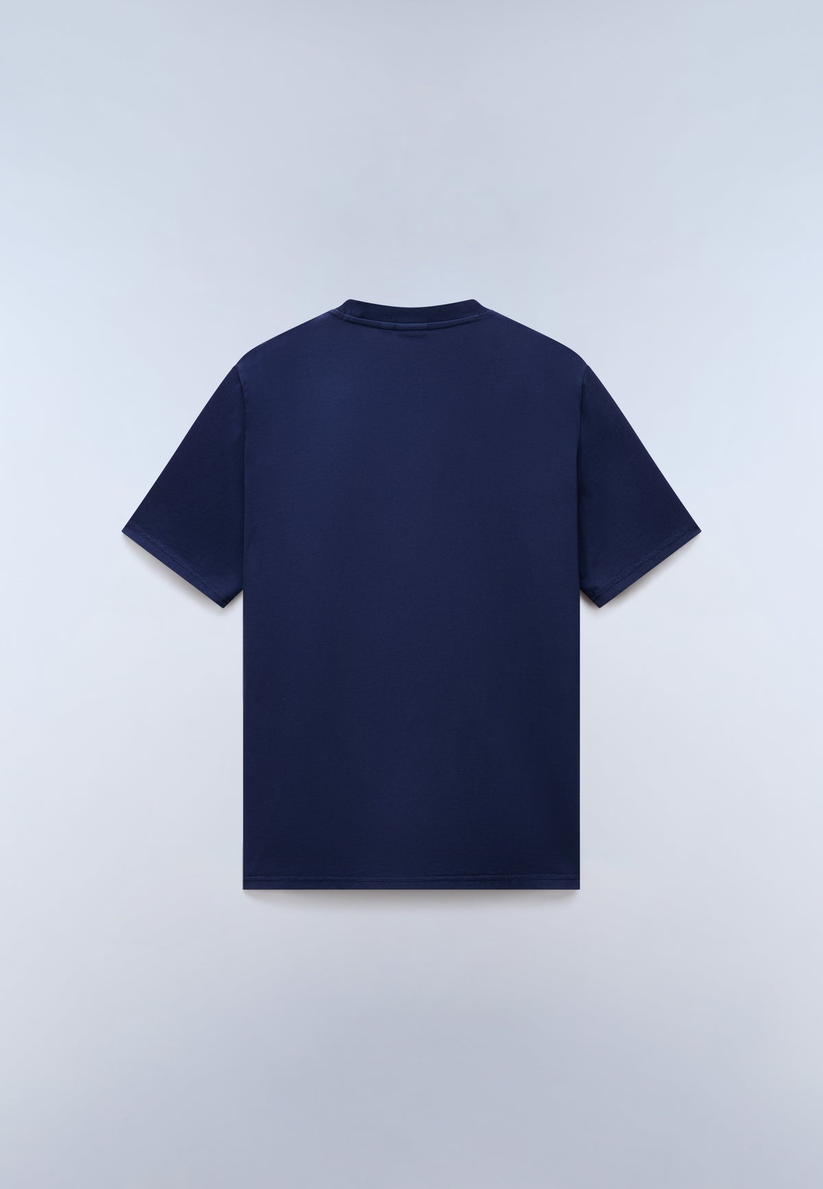 Camicia a Maniche Corte Bollo  - 5