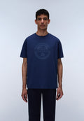 Camicia a Maniche Corte Bollo  - 3