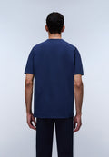 Camicia a Maniche Corte Bollo  - 4