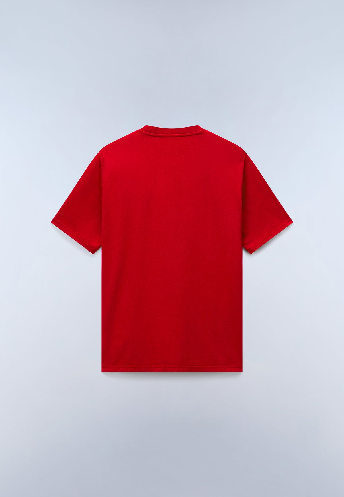 Chemise à Manches Courtes Bollo  - 5