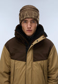 Iwa Beanie  - 2