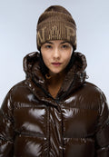 Iwa Beanie  - 3