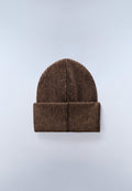 Iwa Beanie  - 4