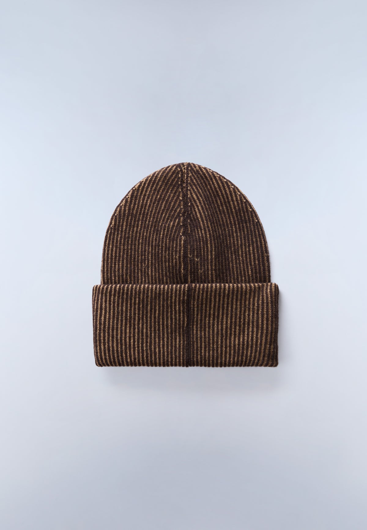 Iwa Beanie  - 4