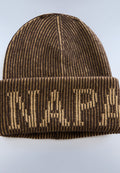 Iwa Beanie  - 5