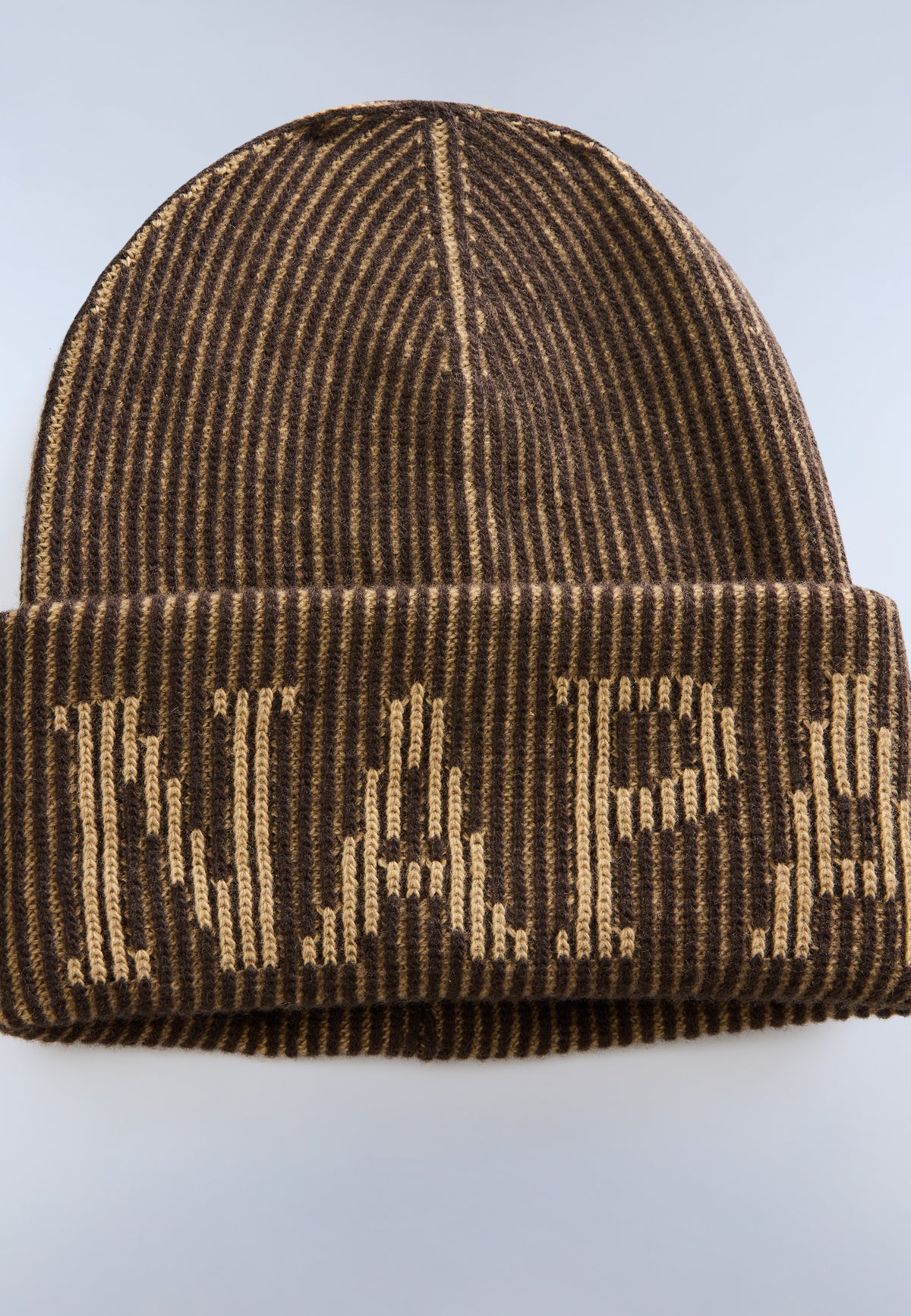 Iwa Beanie  - 5