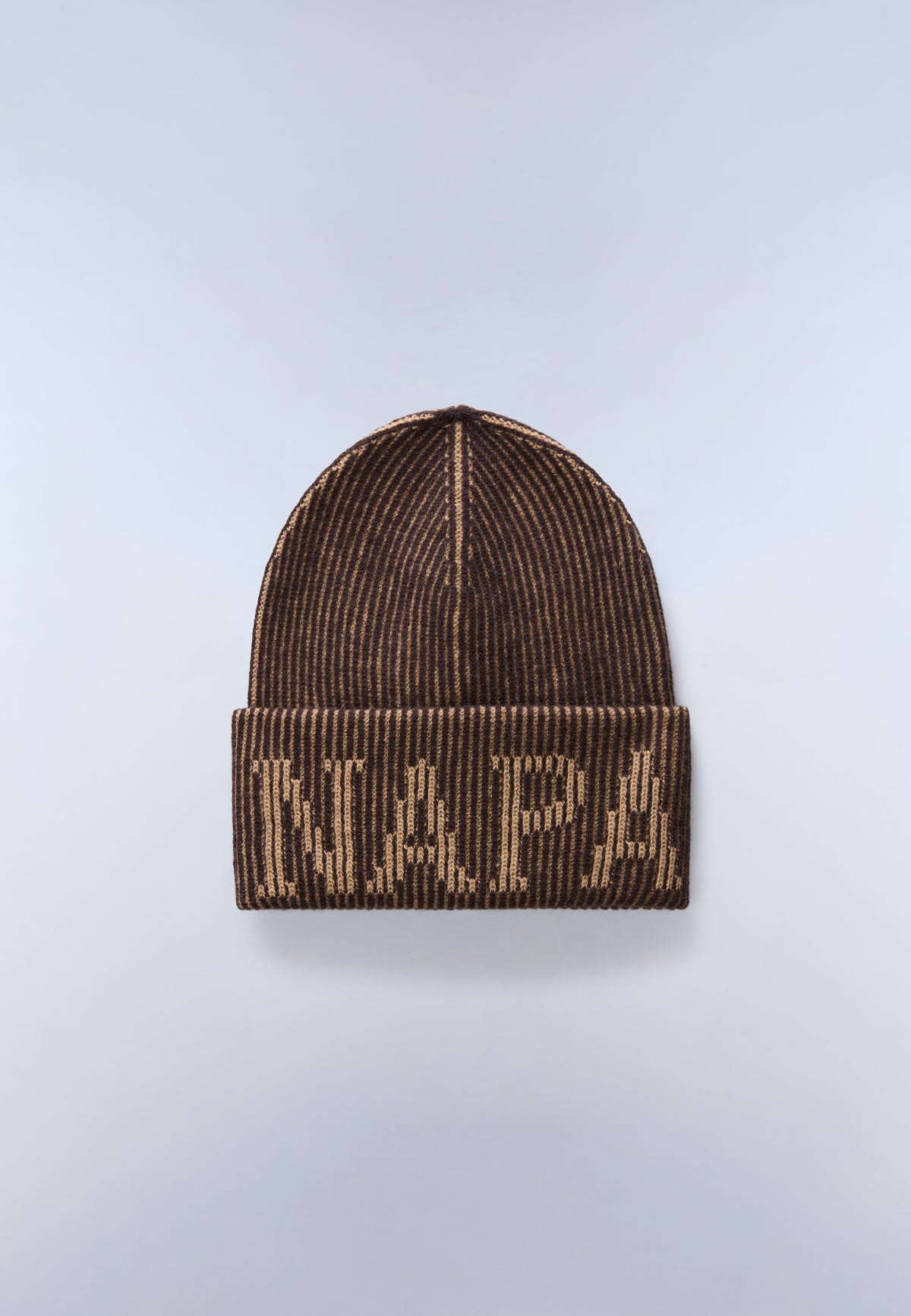 Iwa Beanie  - 1