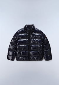 NP0A8BAI176-HERO