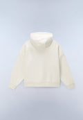Kapuzenpullover Aral  - 2