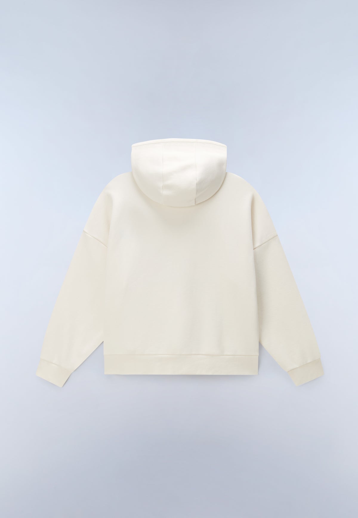 Kapuzenpullover Aral  - 2