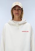 Kapuzenpullover Aral  - 2