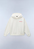 Kapuzenpullover Aral  - 7