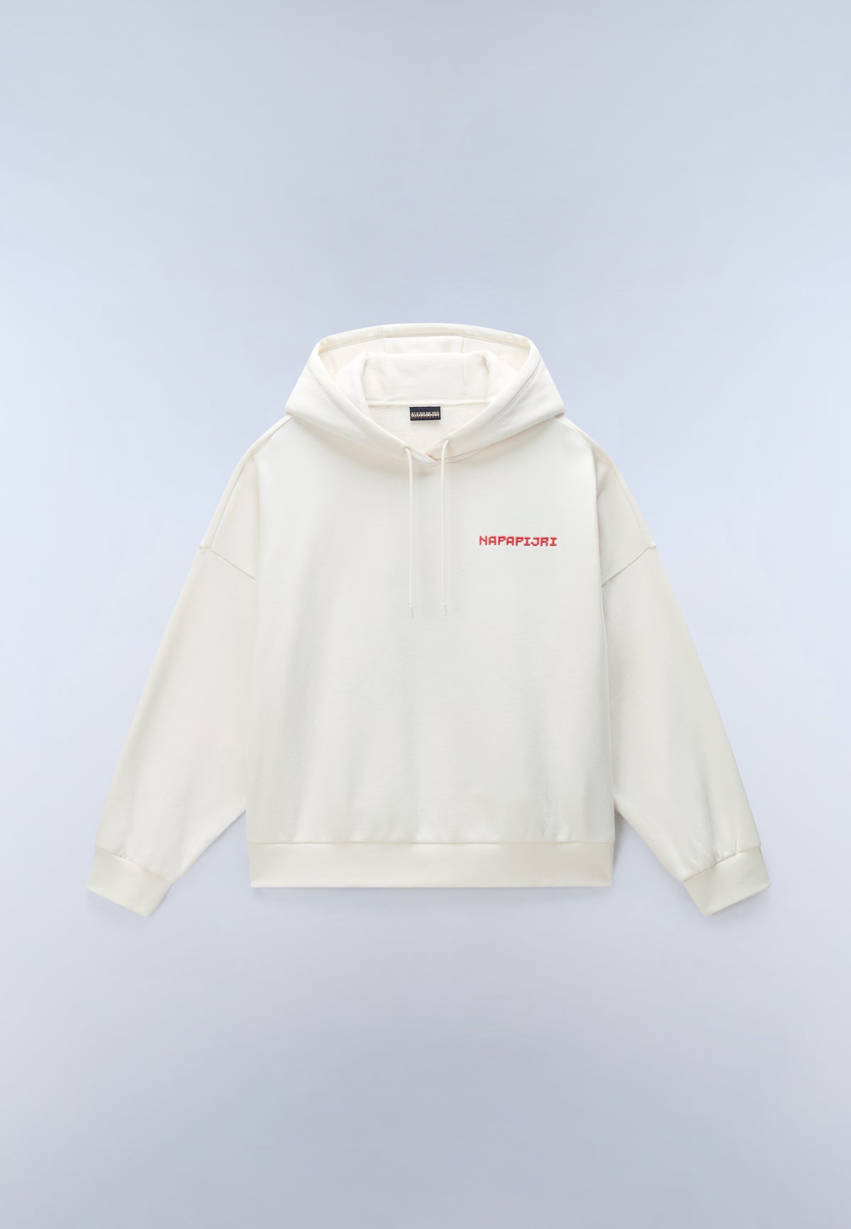 Kapuzenpullover Aral  - 7