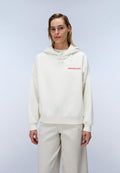 Kapuzenpullover Aral  - 4