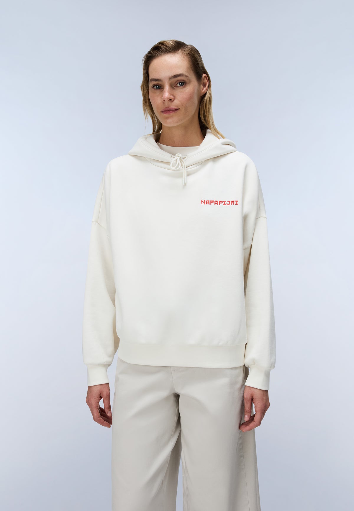 Kapuzenpullover Aral  - 4