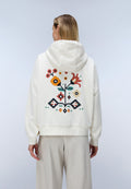 Kapuzenpullover Aral  - 5